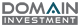 Digitaler Verkauf